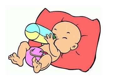 备孕7件事，想生宝宝千万别错过