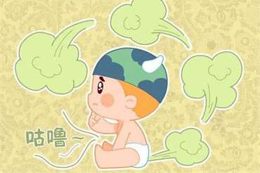 胚胎种植失败都有哪些原因
