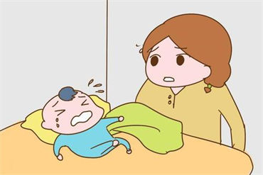 为什么在排卵期还不能怀孕