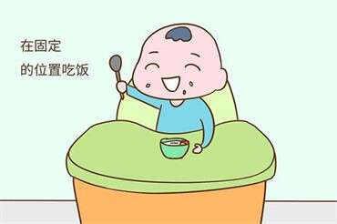 卵泡发育不良，该如何调理