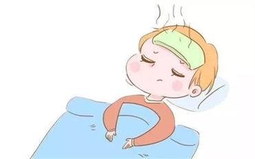贫血对怀孕有影响吗？