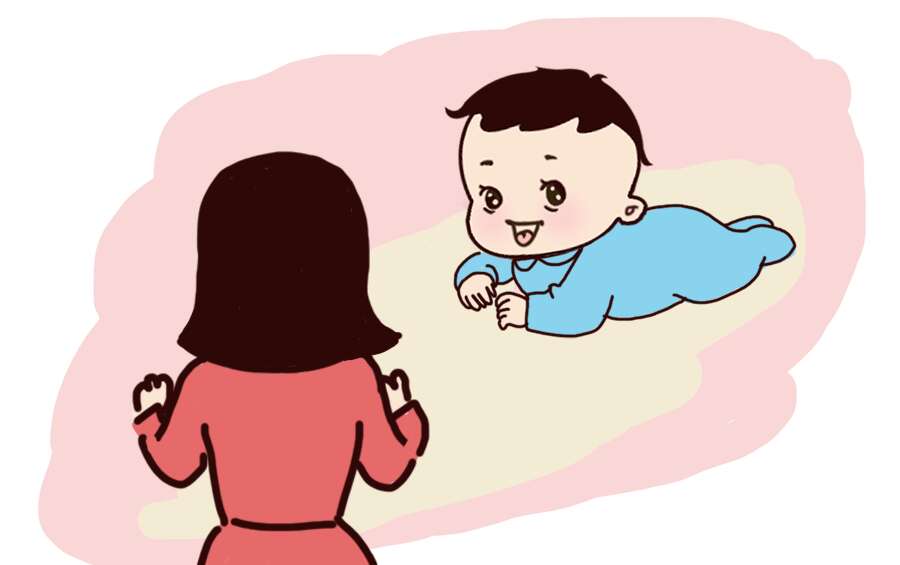 子宫内膜如何进行调理
