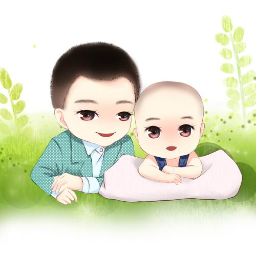 胚胎移植后提高成功率的重点是什么