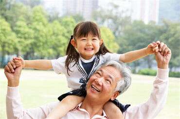 如何改善卵子少的情况