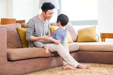 半数以上卵巢早衰与不良生活习惯有关