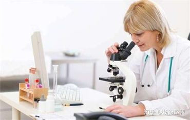 导致卵巢早衰的9大原因