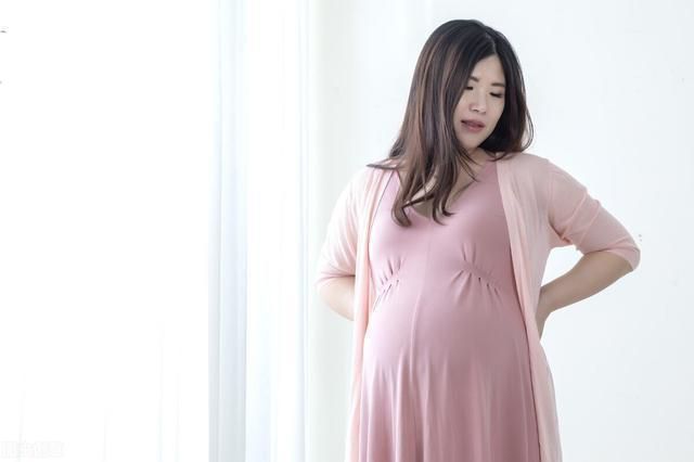 准备做广州第三代试管婴儿前需做哪些调整