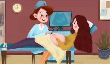 高龄产妇要做的孕检有哪些