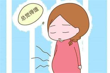 广州助孕中心教你轻松应对广州助孕期间便秘