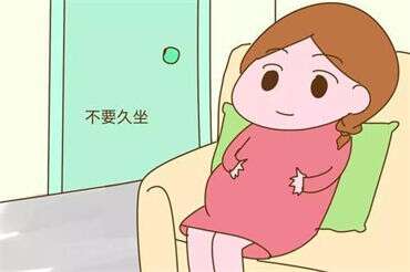你只有180次怀孕机会？男女都要看！