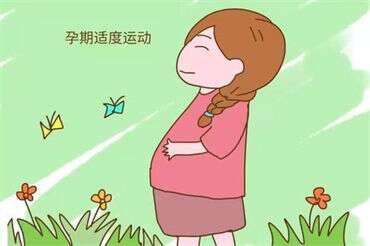准妈妈在广州助孕，选好时间很重要！这几点告诉你啥时候容易受孕