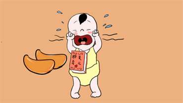 广州助孕前禁忌