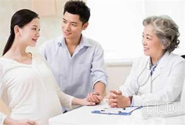 春季广州助孕，你和宝宝的距离就差一个“早起”