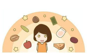 广州助孕前运动注意事项