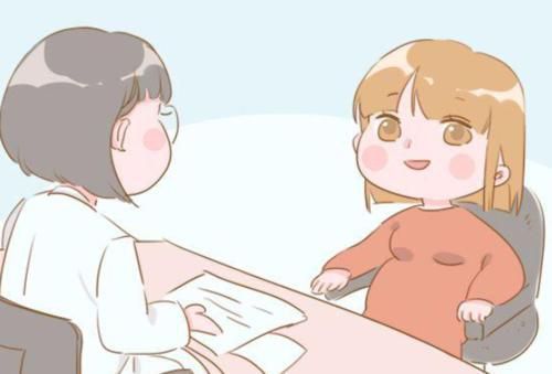 广州助孕的时候可以纹眉吗?