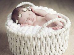 备孕补充营养才是王道