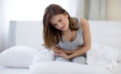 二胎妈妈更不能忽视产检