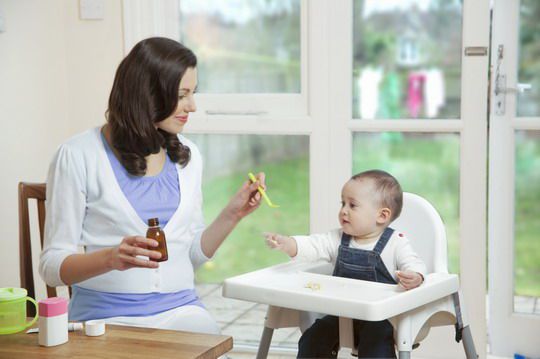 想要提高广州助孕成功率戒掉这些食物