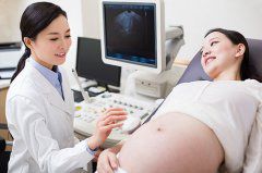 代妈谨防广州助代妈女饮食性异常