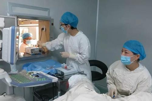 广州助孕成功受孕需要具备什么条件