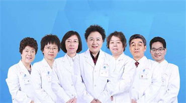 子宫因素造成的不孕一定要重视