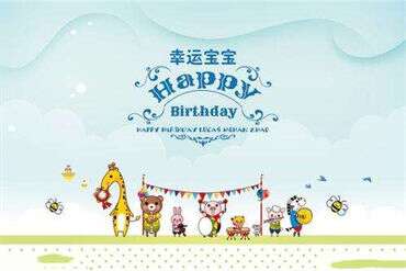 卵巢保养我们应该怎么做
