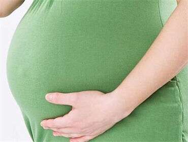 子宫腺肌症患者都会发生不孕吗？