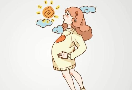 广州助孕试管婴儿胚胎培育那些事