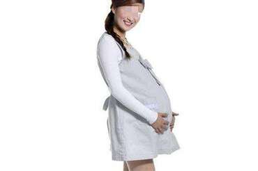 广州助孕试管婴儿胚胎培育那些事