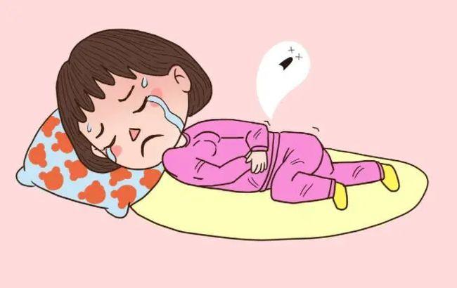孕前生育力评估助代妈圆生子梦