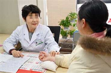 不孕患者常见备孕误区