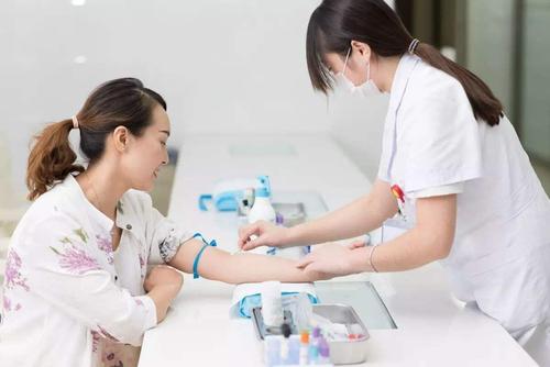 如何判断男女双方生育能力