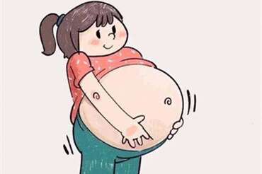子宫息肉对怀孕有什么影响