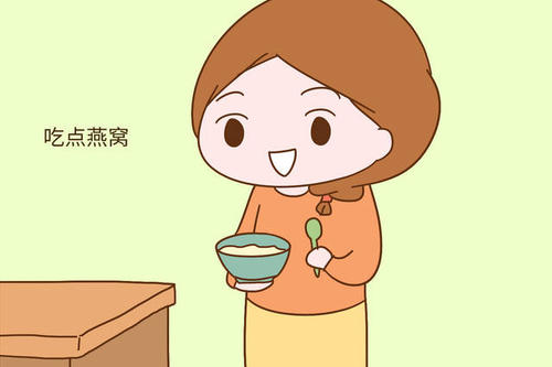 为什么有些植入的胚胎不能成功着床