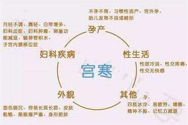 为什么有些植入的胚胎不能成功着床