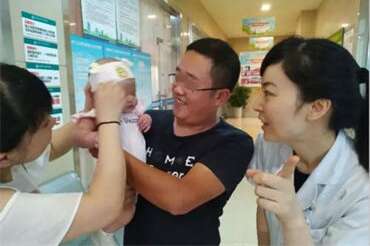 试管婴儿为什么要取多枚卵子
