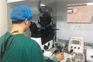 胚胎移植后不着床是什么原因