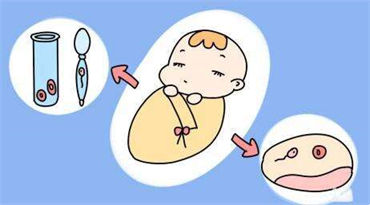 备孕很久没怀上？这4个方面需要引起你的注意