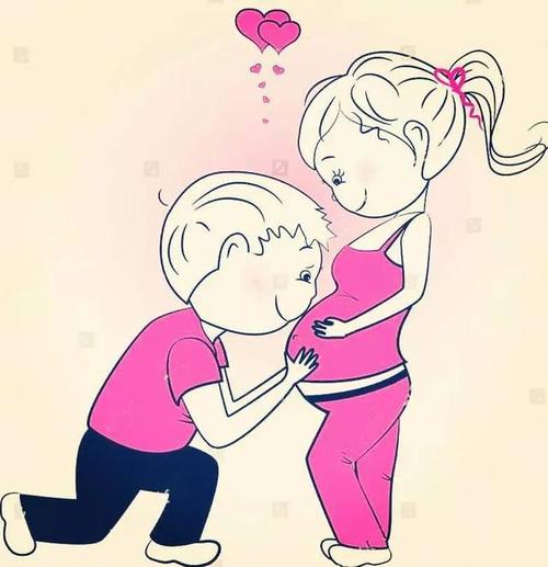 怀孕3个月以后,装修污染会影响胎儿吗?