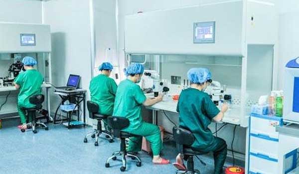 广州助孕专家给代妈的三点贴心提示