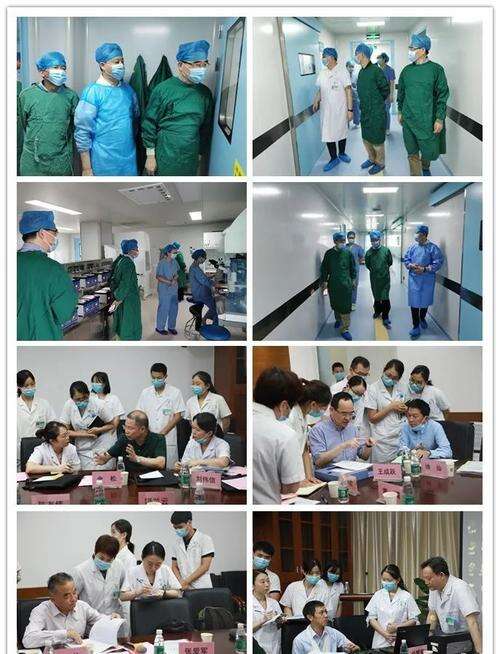 为什么子宫内膜异位症如此高发