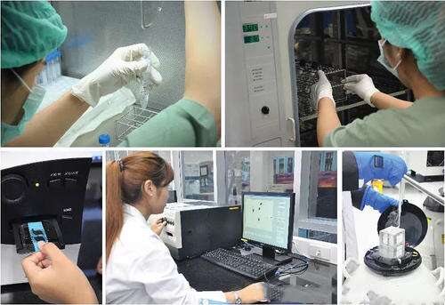 长期大量服用褪黑素会导致不孕不育吗?