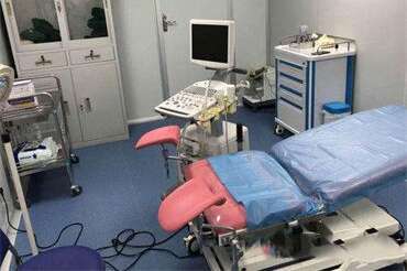广州助孕期间如何进行安全健康的运动