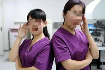 冬季该如何预防妇科疾病的