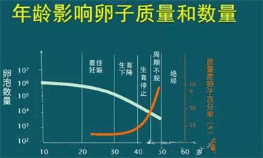 为什么要促排卵，会导致卵巢早衰吗？
