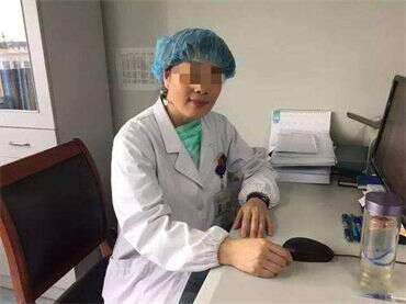 促排卵药物要持续多长时间