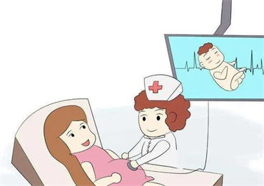 什么样的卵泡才能实现生育目的