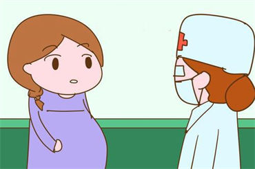 哪些情况适合做试管婴儿
