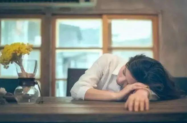 什么情况下要做内分泌检查