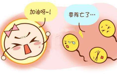 哪些生活习惯会影响代妈怀孕